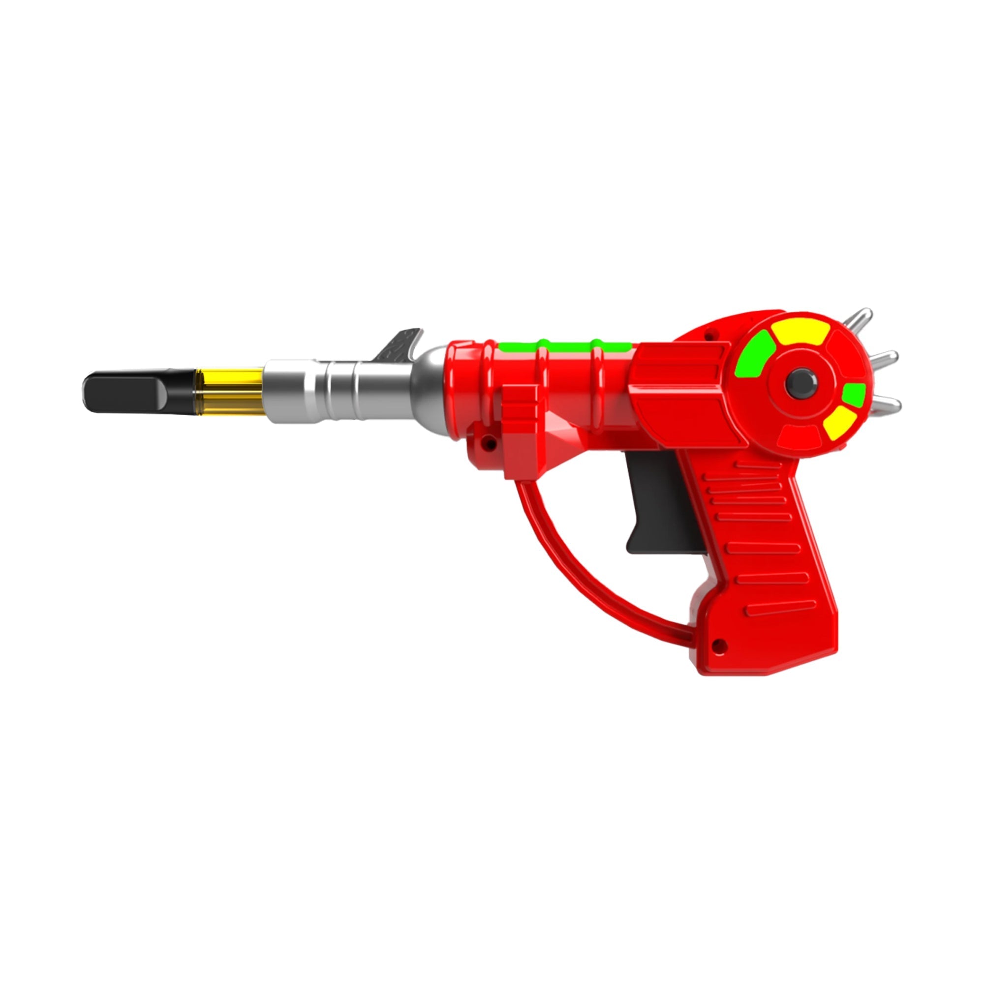 Raygun Variable Voltage Vape Battery
