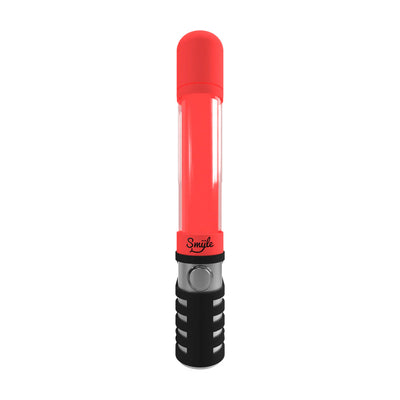 Galactic Danksaber Cartridge Vaporizer