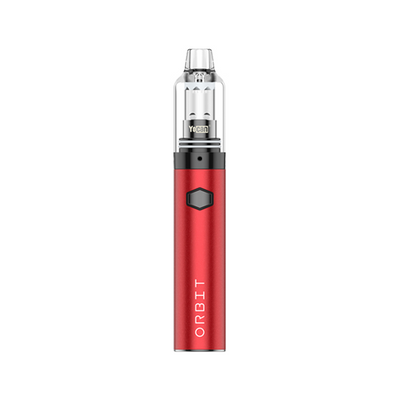Yocan Orbit Portable Concentrate Vaporizer