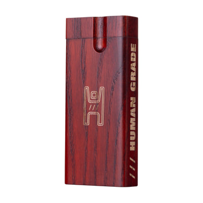 Handcrafted Wooden Dugout Kit