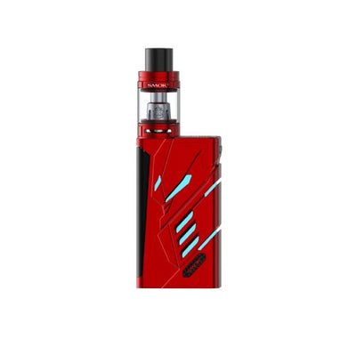 SMOK T-Priv 220W Performance Kit
