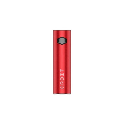 Yocan Orbit High-Capacity Vape Battery