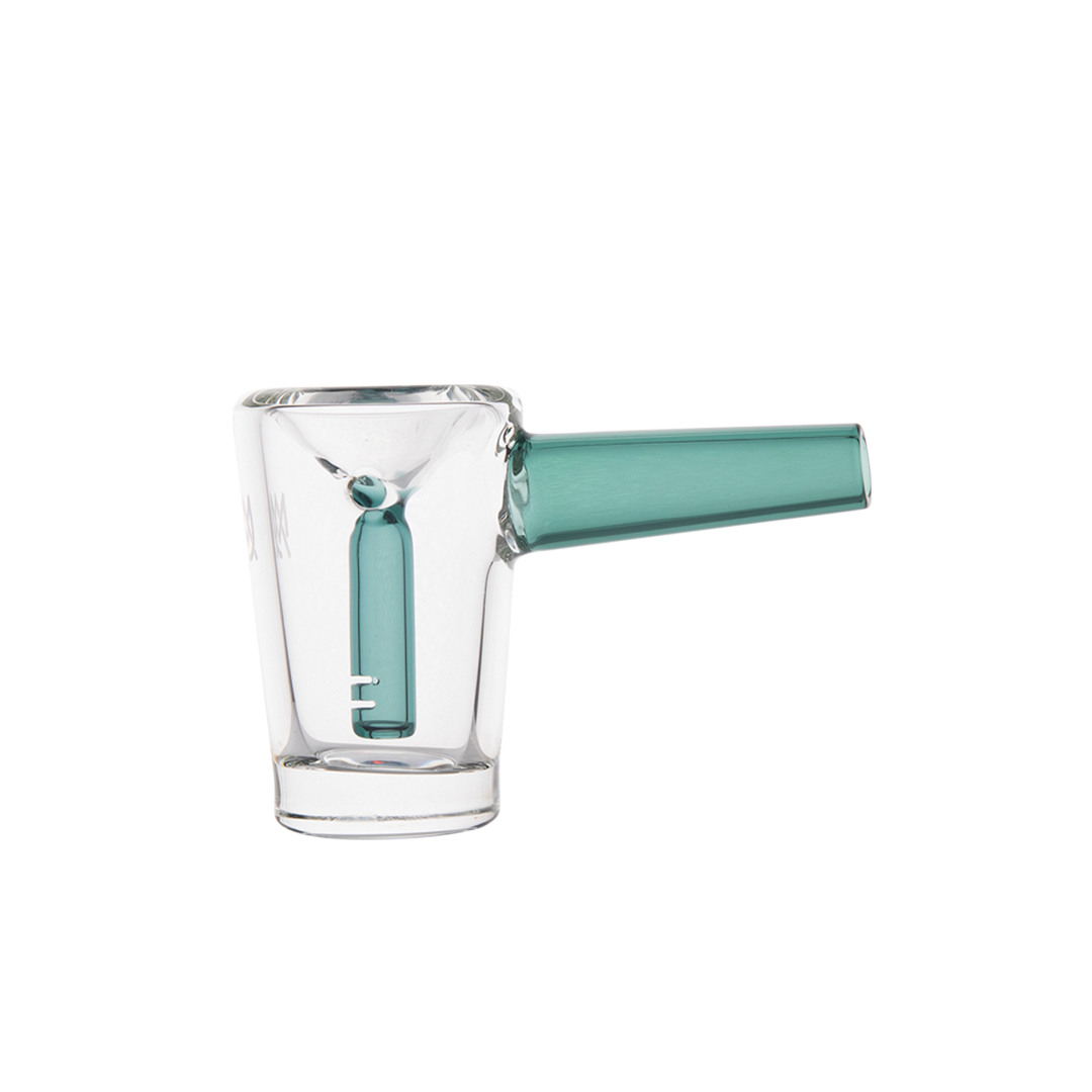 Basin Bubbler