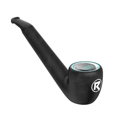 Riddles Facade Digital Cartridge Battery