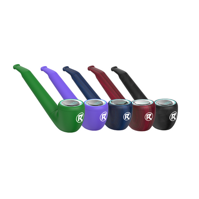 Riddles Facade Digital Cartridge Battery
