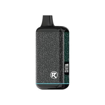 Riddles Iridium Cartridge Power Supply