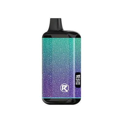 Riddles Iridium Cartridge Power Supply