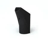 G Pen Roam Vaporizer Replacement Mouthpiece – image 1