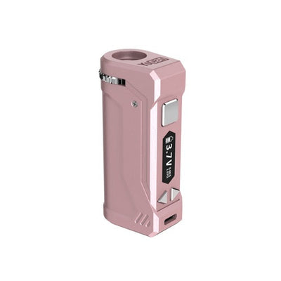 Yocan UNI Pro 2.0 Compact Oil Vape Mod