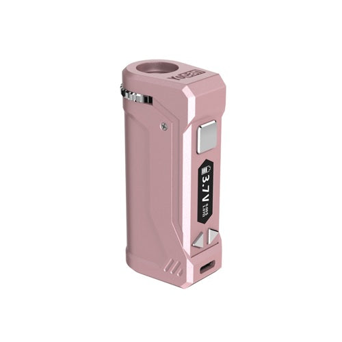 Yocan UNI Pro 2.0 Compact Oil Vape Mod
