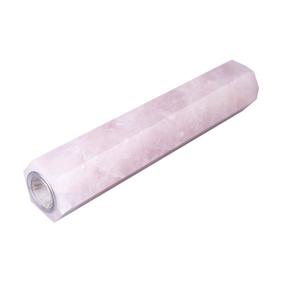 Tower Gemstone Dry Herb One Hitter