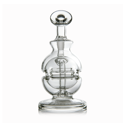 Royale Mini Dab Rig