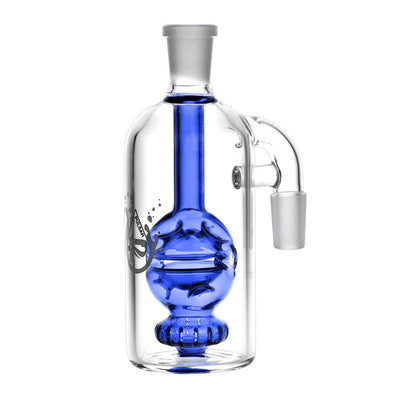 Pulsar Egg Perc Ash Catcher | 90 Degree – image 1