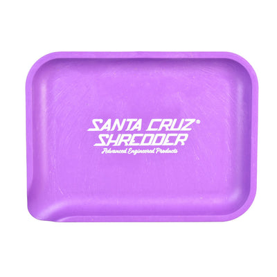 Santa Cruz Shredder Hemp Composite Tray | 16pc Display – image 2