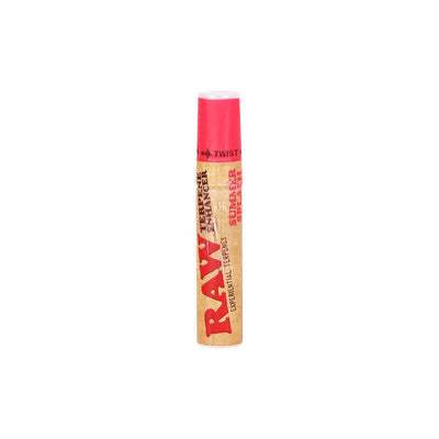 RAW Terpene Enhancing Spray Collection