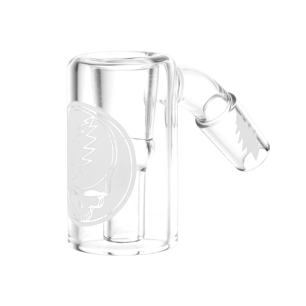 Steal Your Face Glass Reclaim Kit 14mm