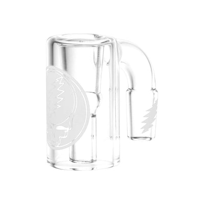 Steal Your Face Glass Reclaim Kit 14mm