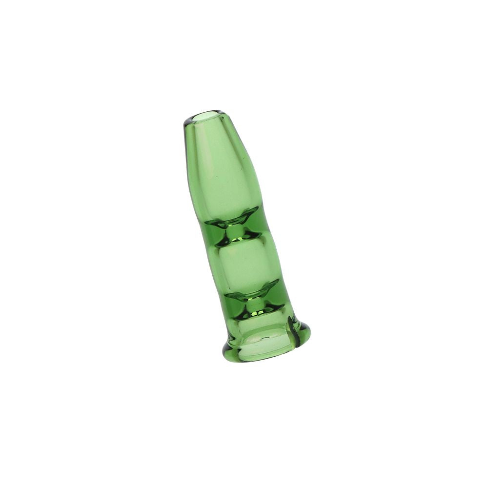 Pulsar Bullet Mouthpiece for Puffco Pivot Vaporizer