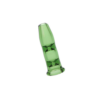 Pulsar Bullet Mouthpiece for Puffco Pivot Vaporizer