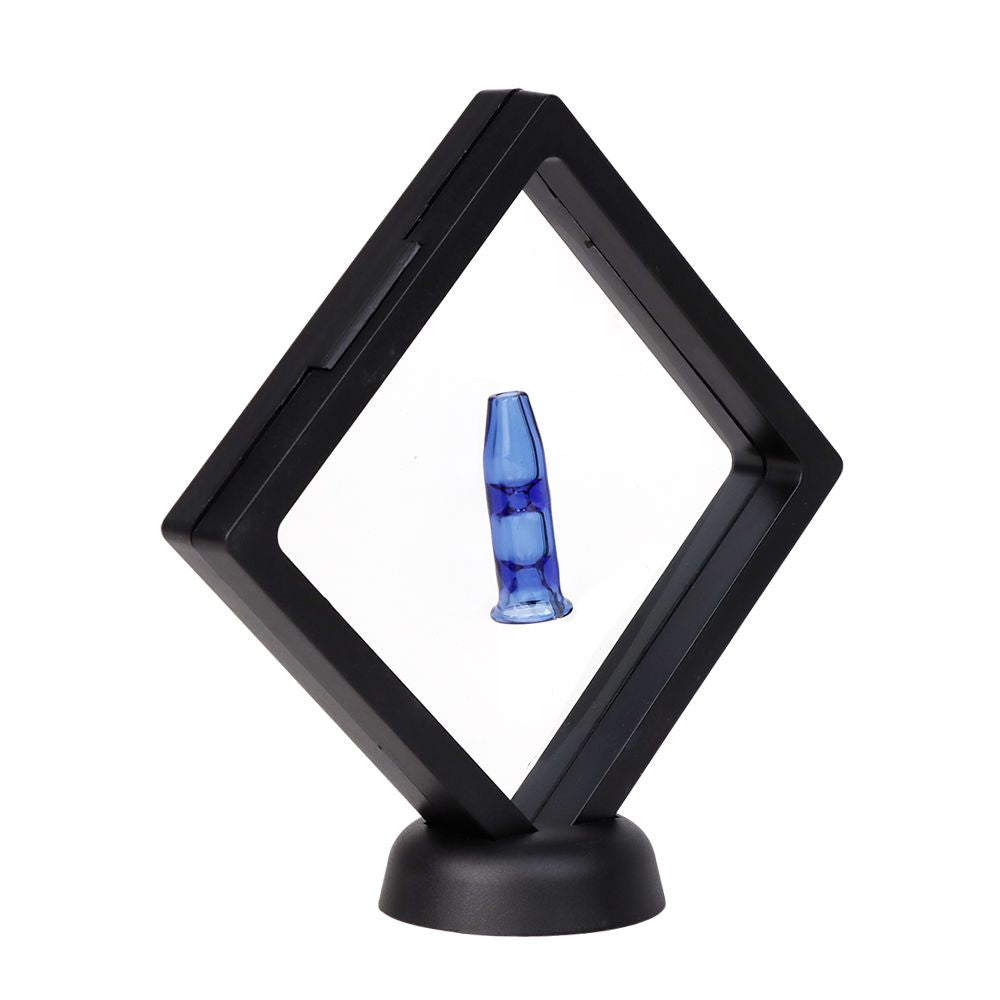 Pulsar Bullet Mouthpiece for Puffco Pivot Vaporizer
