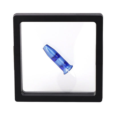 Pulsar Bullet Mouthpiece for Puffco Pivot Vaporizer