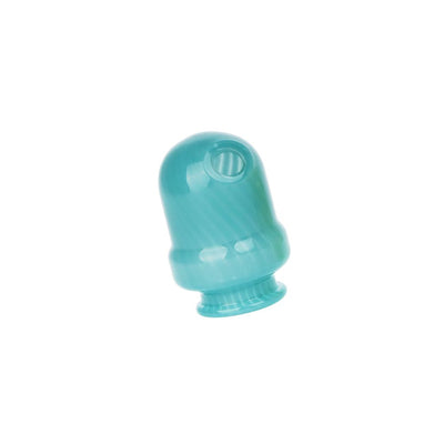 Premium Glass Mouthpiece for Puffco Pivot