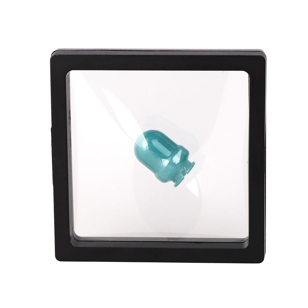 Premium Glass Mouthpiece for Puffco Pivot