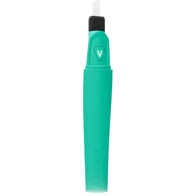 Focus V Saber Smart Electronic Dab Tool