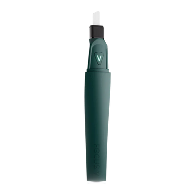 Focus V Saber Smart Electronic Dab Tool