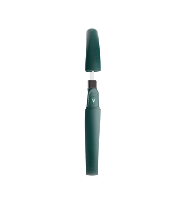 Focus V Saber Smart Electronic Dab Tool