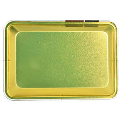 Precision Digital Tray Scale with RAW Mini Tray