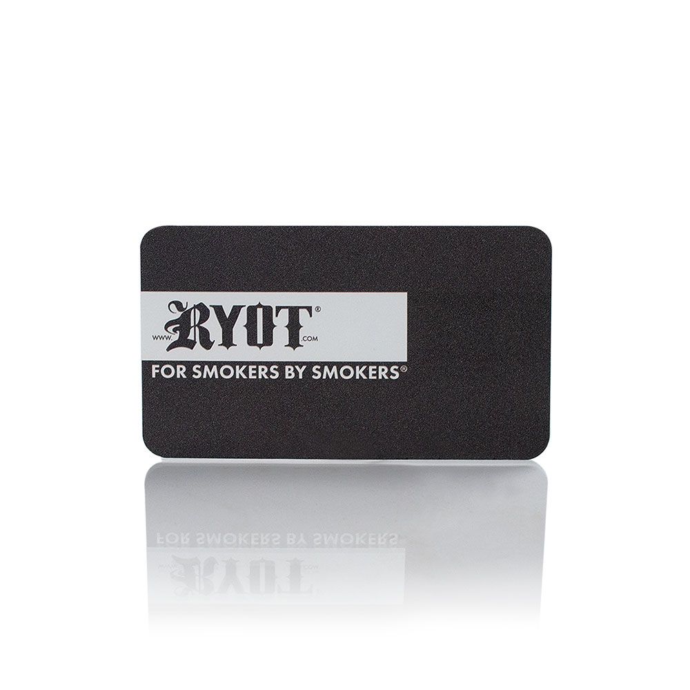 RYOT 7X7 SOLID TOP SCREEN BOX – image 3