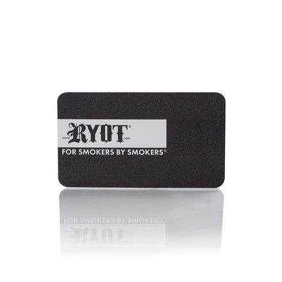 RYOT 7X7 SOLID TOP SCREEN BOX – image 3
