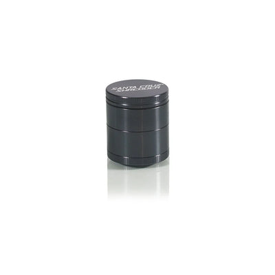 Premium 1.6-inch 4-Piece Herb Grinder