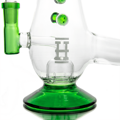 Hemper Phaser Bong – image 4