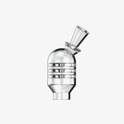 Tandem Mason Jar Perc Top for Modular Rigs