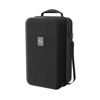 Stündenglass Gravity Infuser Protective Carry Case