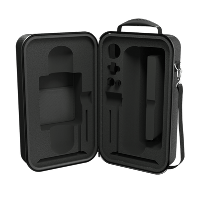 Stündenglass Gravity Infuser Protective Carry Case