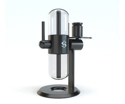 Stündenglass Compact Glass Globe Kit 470ml
