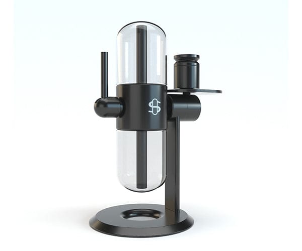Stündenglass Compact Glass Globe Kit 470ml
