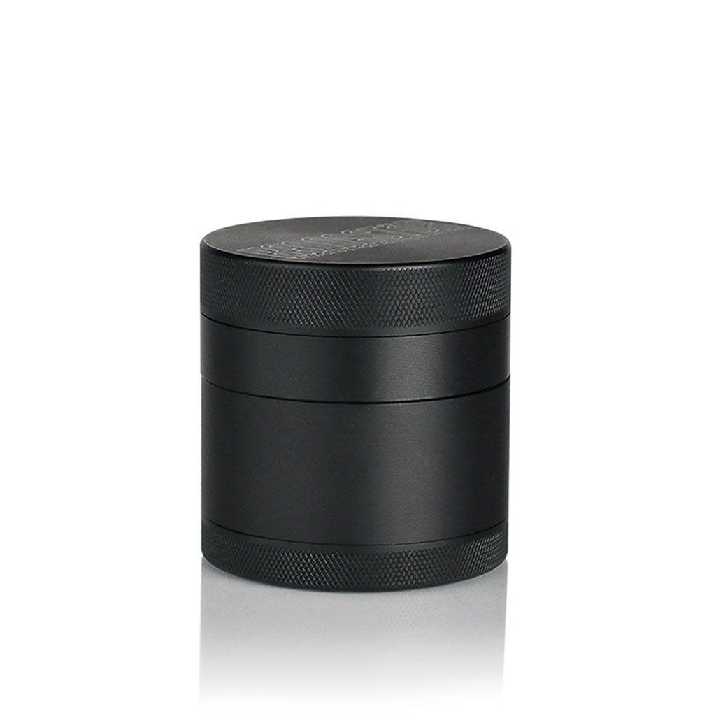 RYOT 4PC SOLID BODY GRINDERS – image 1