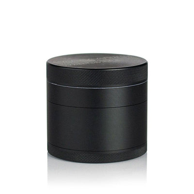 RYOT 4PC SOLID BODY GRINDERS – image 10