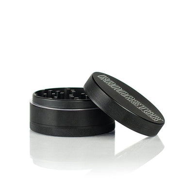 RYOT 4PC SOLID BODY GRINDERS – image 7
