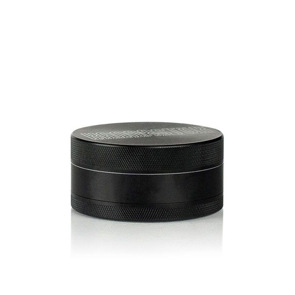 RYOT 4PC SOLID BODY GRINDERS – image 8