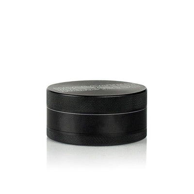 RYOT 4PC SOLID BODY GRINDERS – image 8