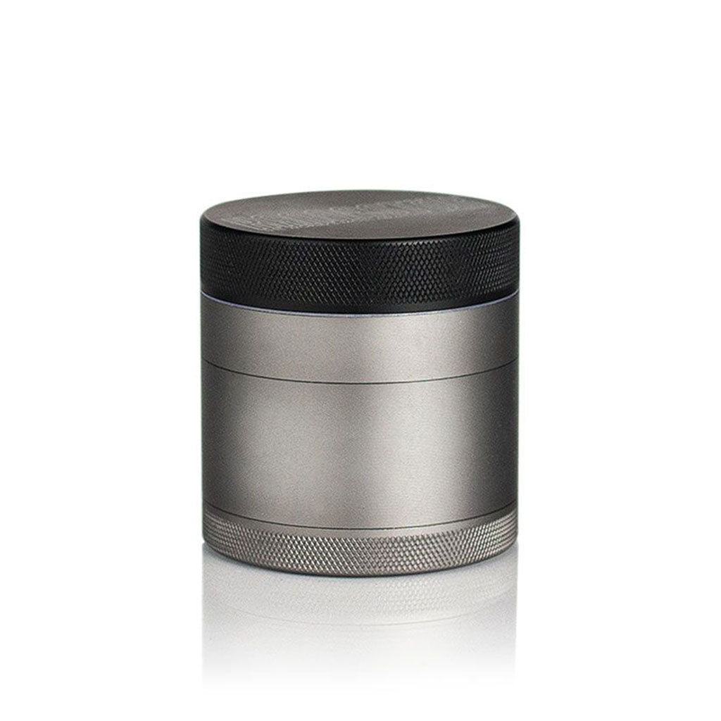 RYOT 4PC SOLID BODY GRINDERS – image 11