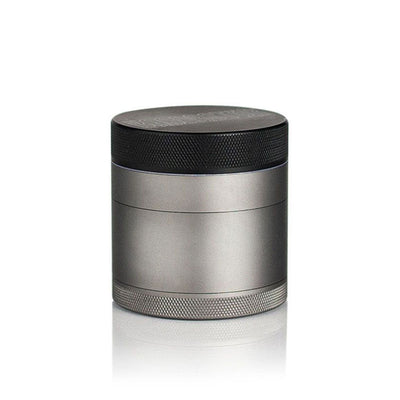 RYOT 4PC SOLID BODY GRINDERS – image 11
