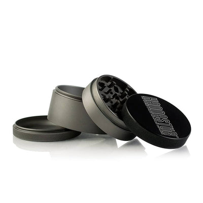 RYOT 4PC SOLID BODY GRINDERS – image 16