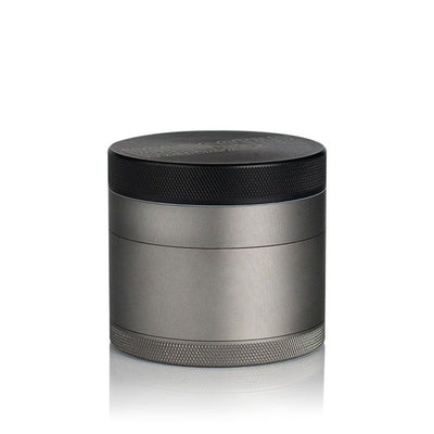 RYOT 4PC SOLID BODY GRINDERS – image 13