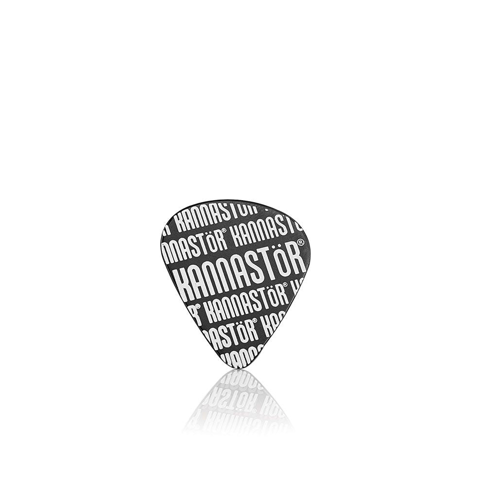 RYOT GR8TR SOLID BODY GRINDER – image 15